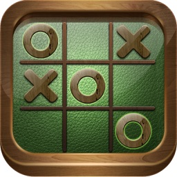 Tic-Tac-Toe - Pro