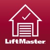 LiftMaster® Red Tag