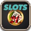 Big Slotmania Gambling Machine - Las Vegas Free Slot Machine Games
