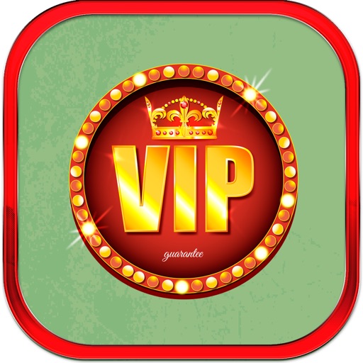 Pokies Gambler Hot Winner - Free Amazing Casino icon