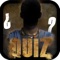 Super Quiz Game for The Roots Version