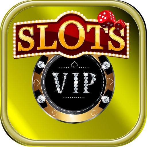 Aaa Casino Slots Best Sharper - Las Vegas Paradise Casino Icon
