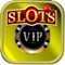 Aaa Casino Slots Best Sharper - Las Vegas Paradise Casino