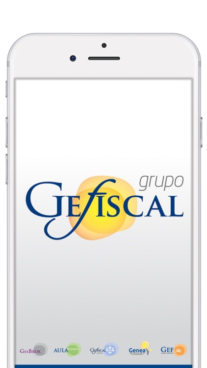 Grupo Gefiscal