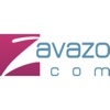 Avazo - Buy Online Detensor Back Pain Relief Devices
