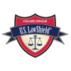 Texas Law Shield facility application