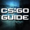 CS:GO Guide Free Edition
