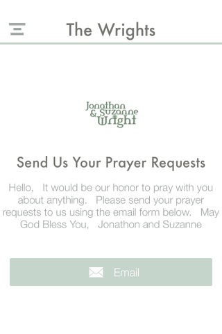 The Wright Ministry screenshot 2