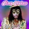 Pimp Maker - Pimpify Yourself and Friends