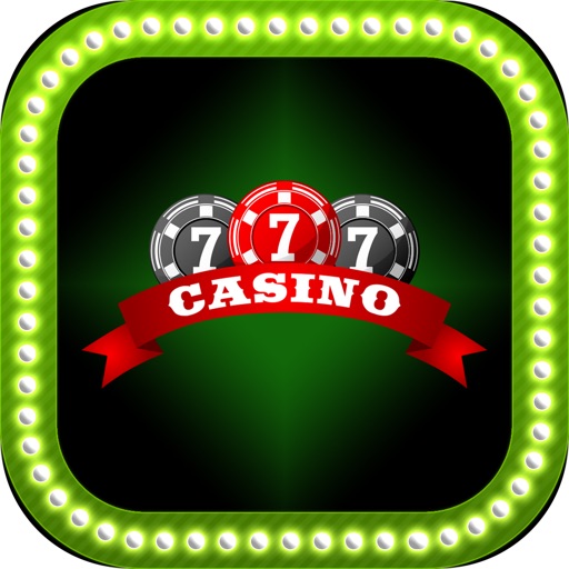 777 Casino Investitor - Best Deal Fa Fa Fa icon