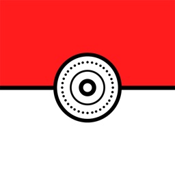 Live Wallpaper for Pokemon by Mohamed Karam