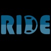 Ride - Be a Driver