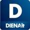 Diena