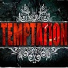 How to Deal With Temptation:Tips and Tutorial