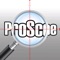 ProScope QC is a companion measurement app for the Bodelin ProScope Micro Mobile (PMM) microscope attachment made for iPhone and iPad
