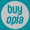 Buyopia