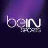 beIN SPORTS USA