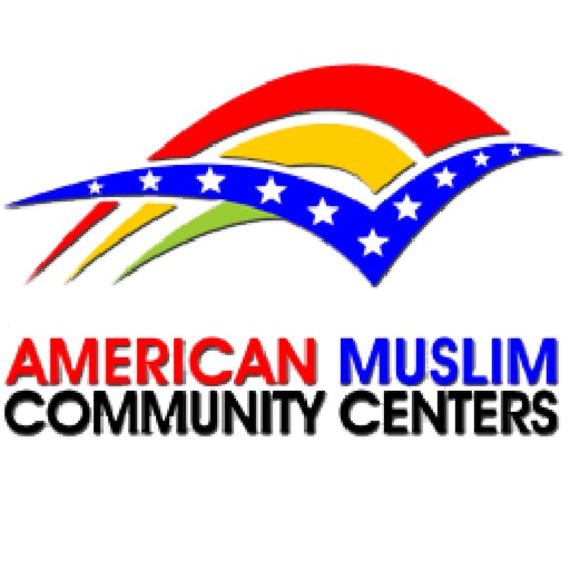 AMCC Centers