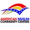 AMCC (American Muslim Community Center) mission is to serve Allah (swt) through service to humanity by providing religious education and social services in the best Islamic manner as commanded in the Quran and demonstrated in the Sunnah