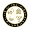 Tuscaloosa311