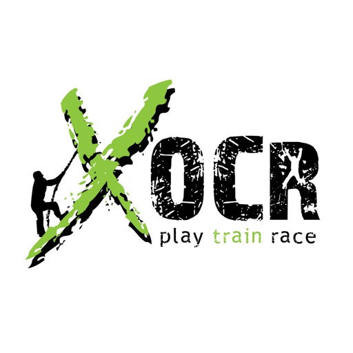 Xtreme OCR