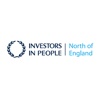 IIP North