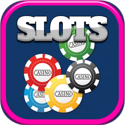 101 Best Fafafa Bonanza Slots - Las Vegas Free Slots Machines icon