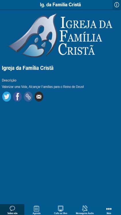 Cristalleria Fratelli Fumo