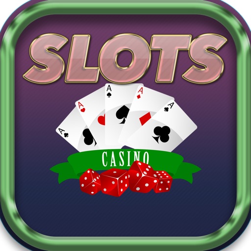 1up Titan Casino Pokies Betline - Free Spin Vegas & Win icon