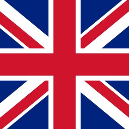 British Parts