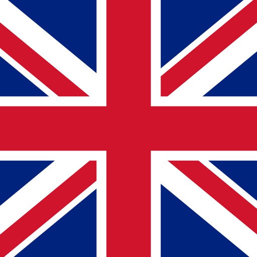 British Parts by Web Genie UK Ltd