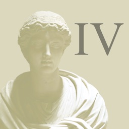 Easy Roman Numeral Converter