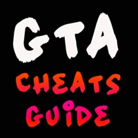 Cheats for GTA vice city apk