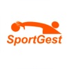 SportGest