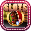 101 Old Cassino Reel Deal Slots - Amazing Paylines Slots