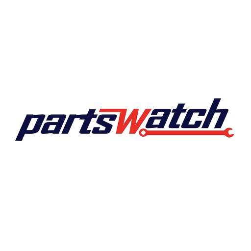 PartsWatch by WHI Solutions, Inc.