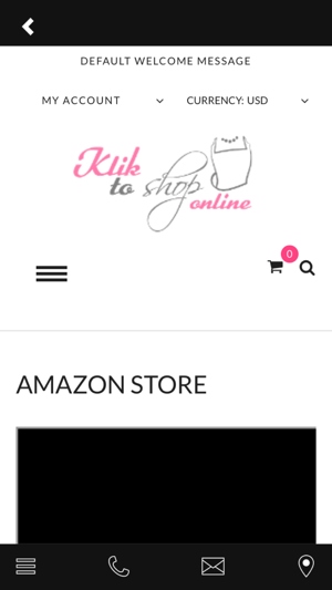 KlikToShopLine(圖5)-速報App