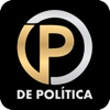 P de Politica