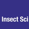 Insect Science