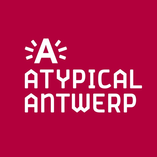 Atypical Antwerp