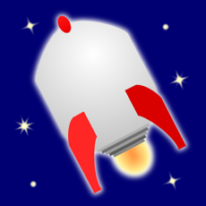 Activities of Rocket Game 2000