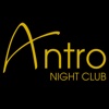 Antro Night Club