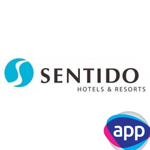 Sentido Orka Lotus Beach iOS App