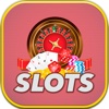 Deluxe 3-Reel Slots Machine - FREE Vegas Casino Game!!