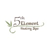 5th Element Healing Spa
