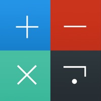 Private Calculator Free : File Hider, Secret Photo Video Browser and Image Downloader apk