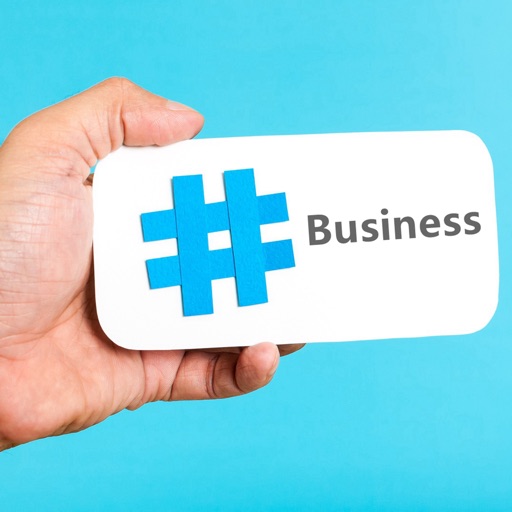 How to market a Business on Twitter:Marketing Tips and Social Media Guide icon