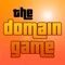 Train your gut instincts on domain name values by playing The Domain Game by NameBio