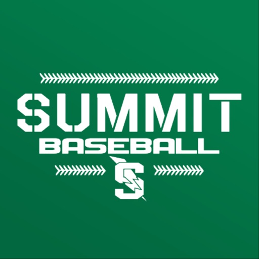 Summit Baseball.