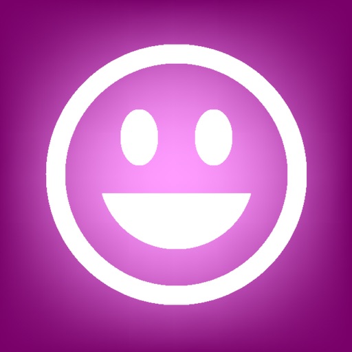 Emoji Quiz Free  - Guess the smiley faces and emoticons app Icon